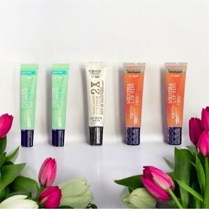 CO Bigelow Lip Bundle